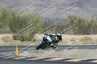 media/Oct-30-2025-Racers Edge (Thu) [[dabbdaf680]]/2-A Group/Session 5 (Turn 6)/